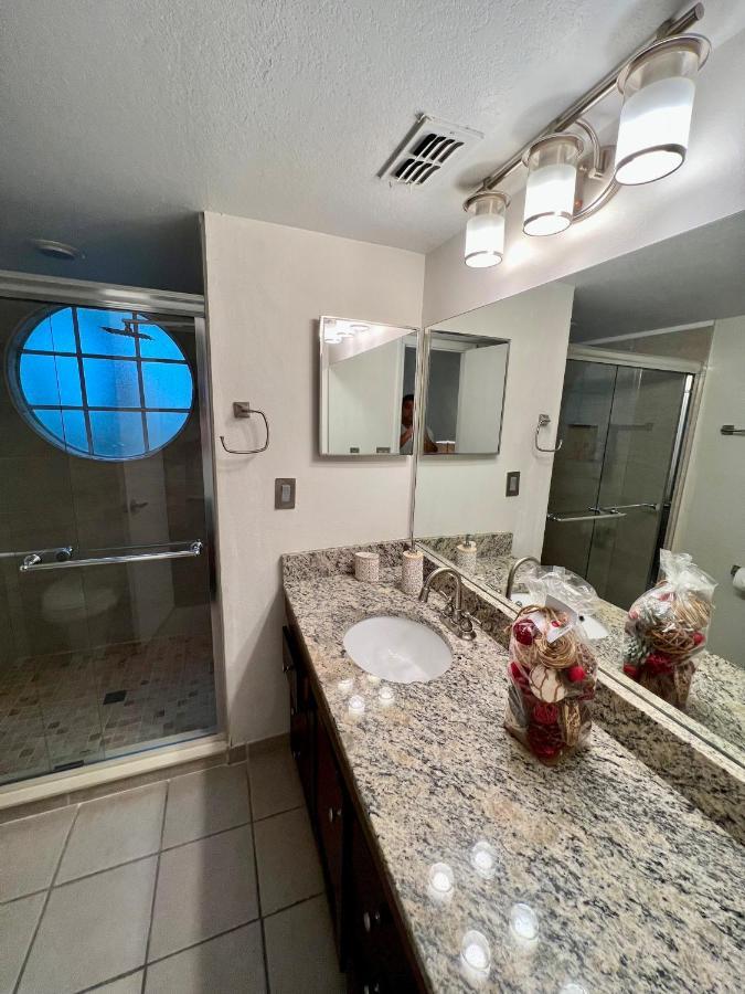 Grand Deluxe 3Br Apartment Near Disney Parks Kissimmee Exteriör bild